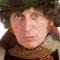 Tom Baker