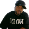 Ice cube