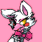 Mangle 2