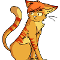 Lionblaze