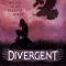 Divergent