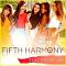 Miss Movin' On by Fifth Harmony!