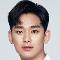 Kim Soo Hyun