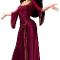 Mother Gothel (Tangled)