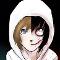 Jeff The Killer