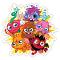 Moshi Monsters