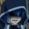 Jellal (Fairy tail)