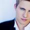 Alexander Ludwig