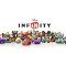 Disney Infinity