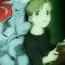 Alphonse Elric