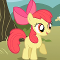 Applebloom