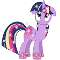 Twilight Sparkle