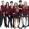 House of Anubis The Movie