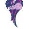 Twilight Sparkle