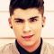 Zayn