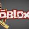 Roblox BOOI!!