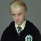 Draco Malfoy