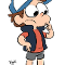 Dipper