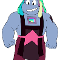 Bismuth