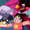 Steven universe