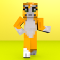 Stampy