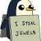 Gunter