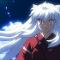 Inuyasha