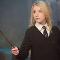 Luna lovegood