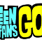 teen titans go!