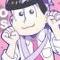 todomatsu