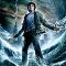 Percy Jackson