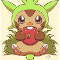 Chespin