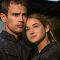 Divergent