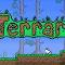 Terraria