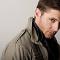 Dean Winchester