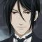 Sebastian (Black Butler)