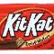 Kit kat