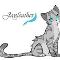 Jayfeather