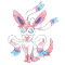 Sylveon