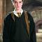 Cedric Diggory