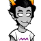 Cronus