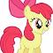 Applebloom