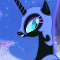 Nightmare Moon