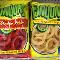 Funyuns (spelled wrong?)