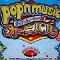 Pop'n music 13 CARNIVAL