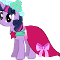 twilight sparkle