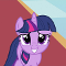 Twily!!