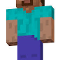 Herobrine