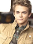 hunter hayes