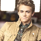 hunter hayes